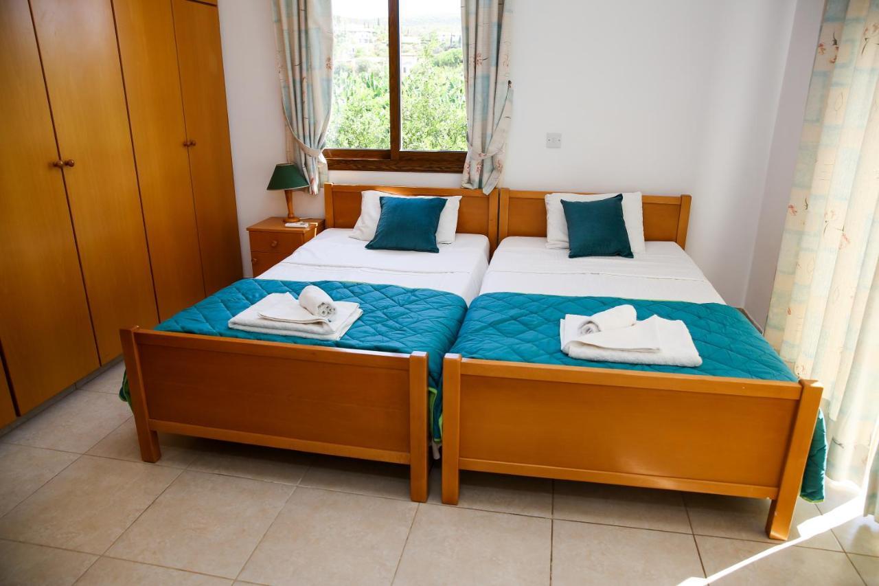 Villa Lambriana Пейя Экстерьер фото