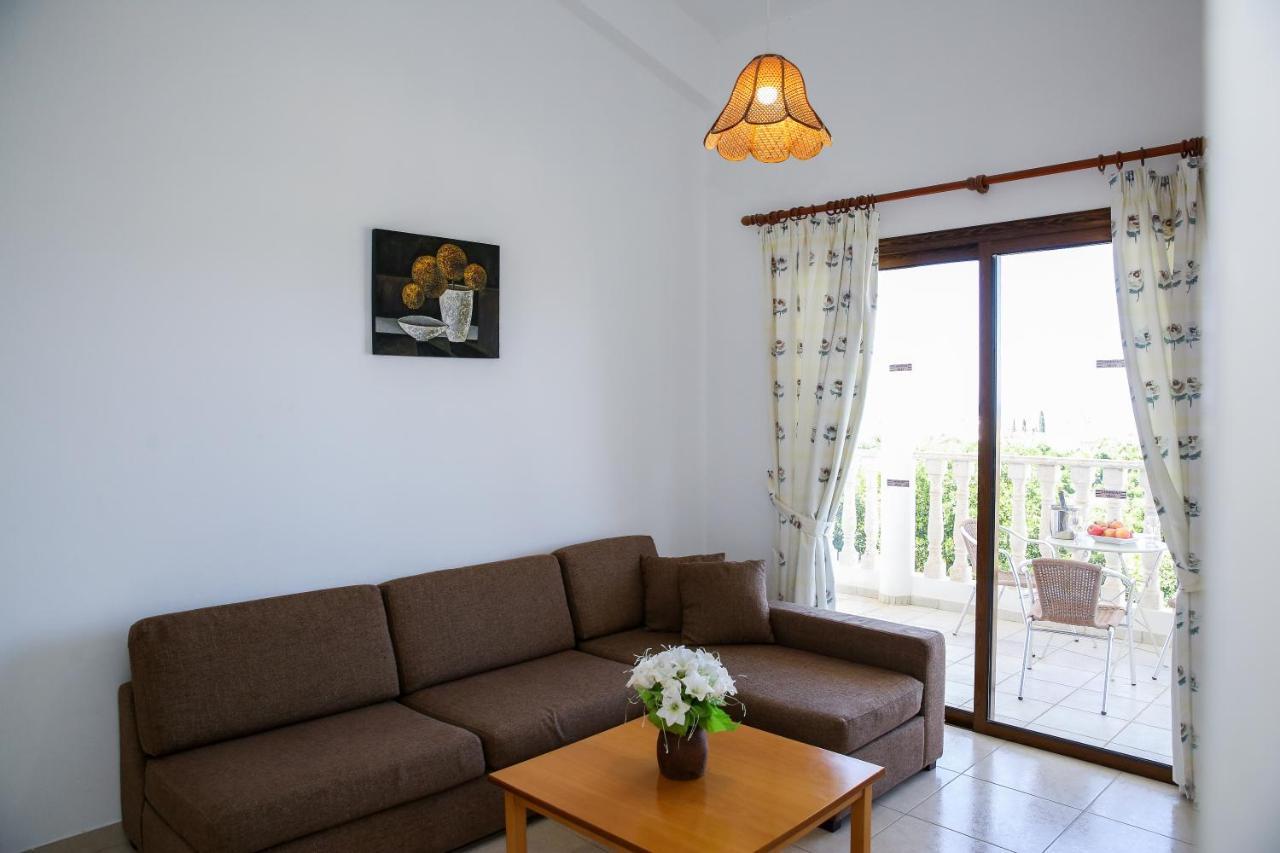 Villa Lambriana Пейя Экстерьер фото