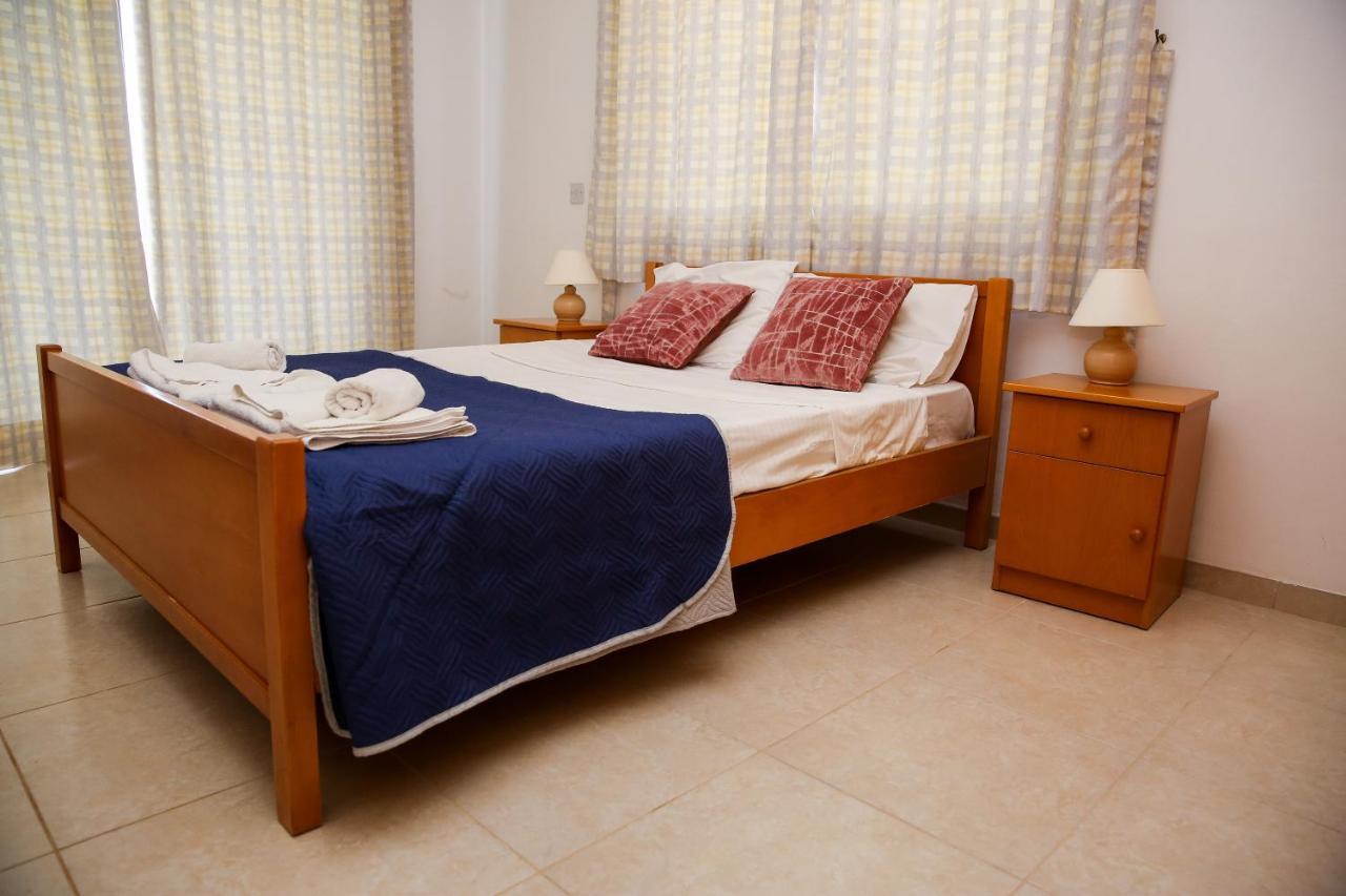 Villa Lambriana Пейя Экстерьер фото